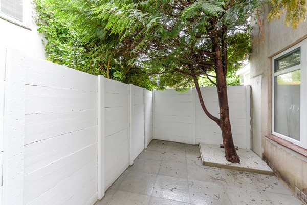 Medium property photo - Loosduinseweg, 2571 AS Den Haag